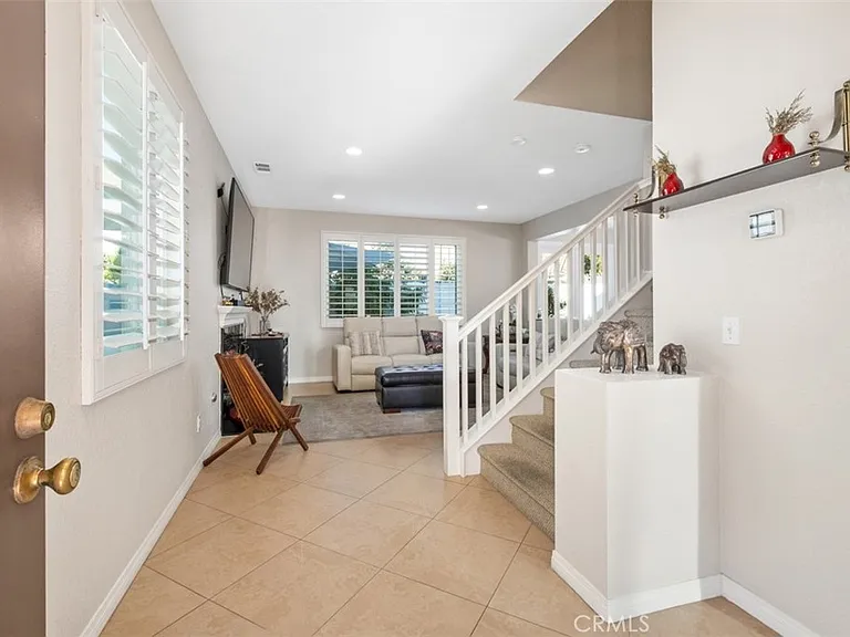 151 Church Pl — Photo 21