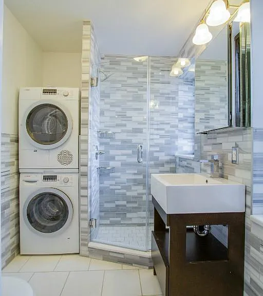 1596 Lexington Ave #3B — Photo 3