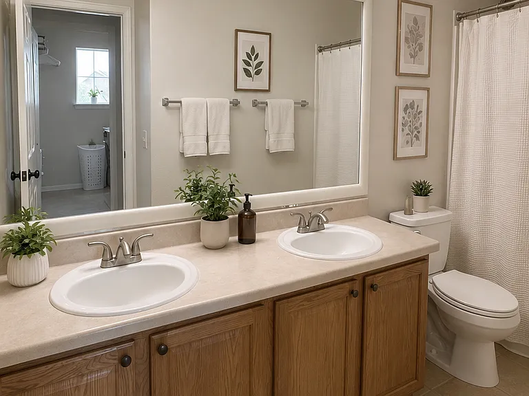 4261 Eagle Ridge Way — Photo 38