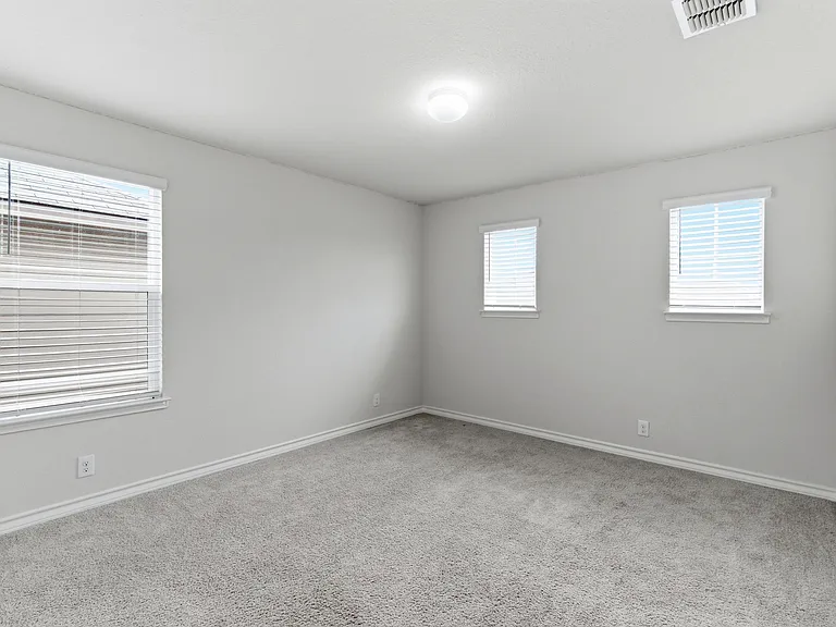 2623 Barbwire Way — Photo 15
