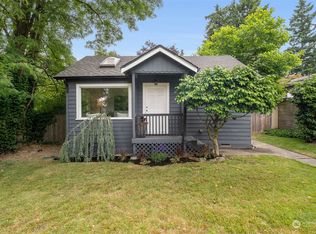 10216 3rd Ave SW, Seattle, WA 98146