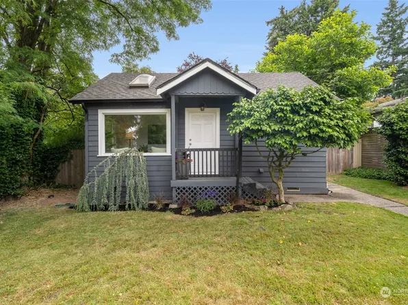 10216 3rd Ave SW, Seattle, WA 98146