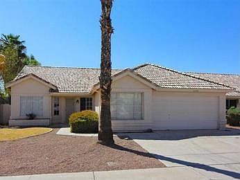 1st image of 11333 W Olive Dr