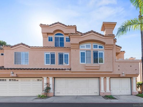 1397 Serena Cir UNIT 1