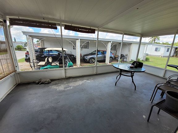 3rd image of 678 Brigantine Blvd #678