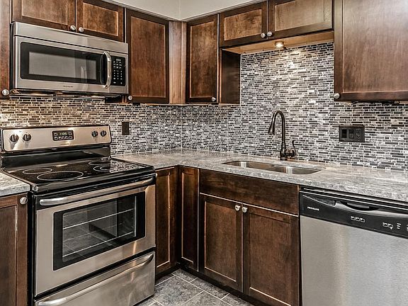 4th image of 6629 Lafayette Ave
