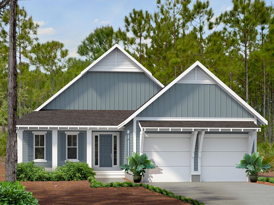 1st image of 367 W Firethorn Cir Lot 47
