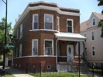 1st image of 959 N Parkside Ave
