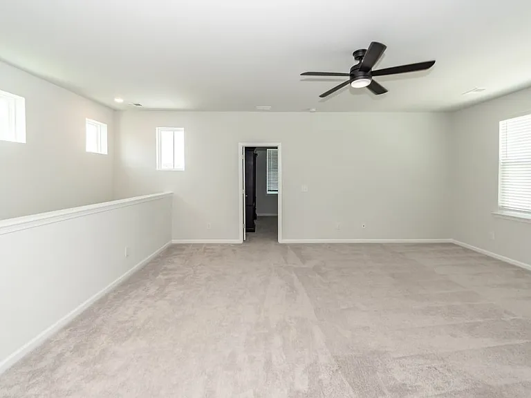 214 Narrowleaf Ave — Photo 40