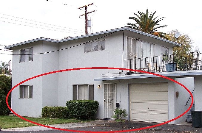 1st image of 332 La Paloma St