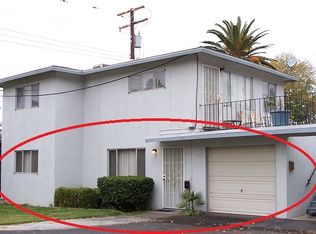 332 La Paloma St, Redlands, CA 92373