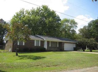 333 Lance Cir, Hot Springs, AR 71901