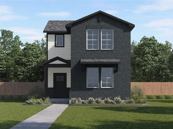 5542 Daylight Dr, New Braunfels, TX 78130