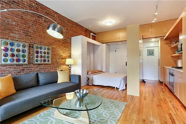 Rented by Elika Associates II, LLC | media 14