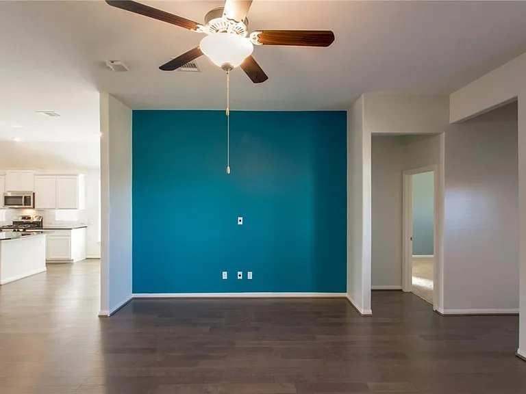401 Inspiration Dr — Photo 30