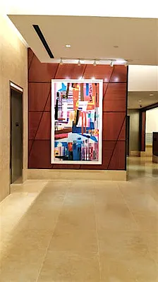 Rented by Keller Williams NYC | media 12