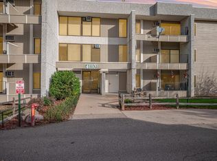 4110 Rahn Rd APT 109, Eagan, MN 55122