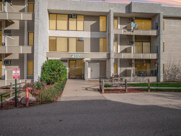 4110 Rahn Rd APT 109, Eagan, MN 55122