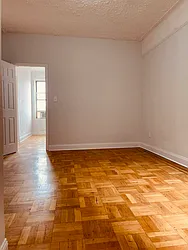 Rented by Voro NYC