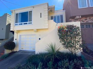 151 Stillings Ave, San Francisco, CA 94131