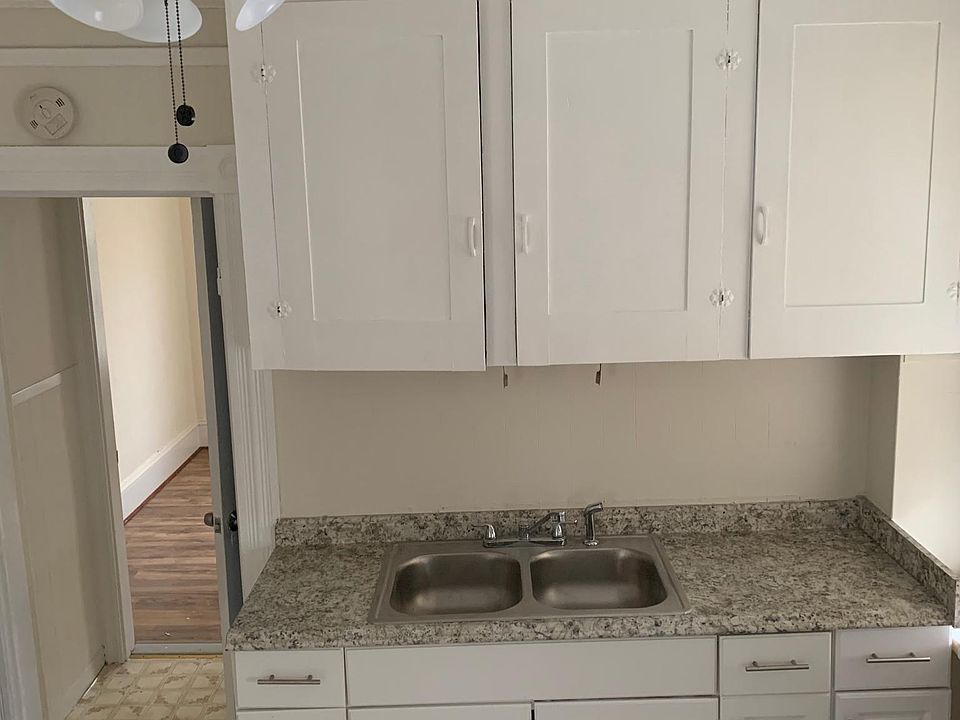 1st image of 87 Franklin St #1