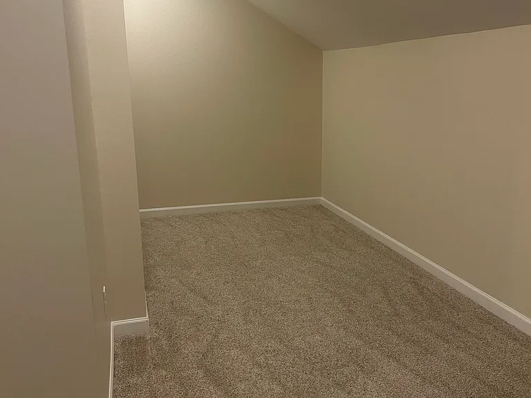 106 Church St #106 — Photo 17
