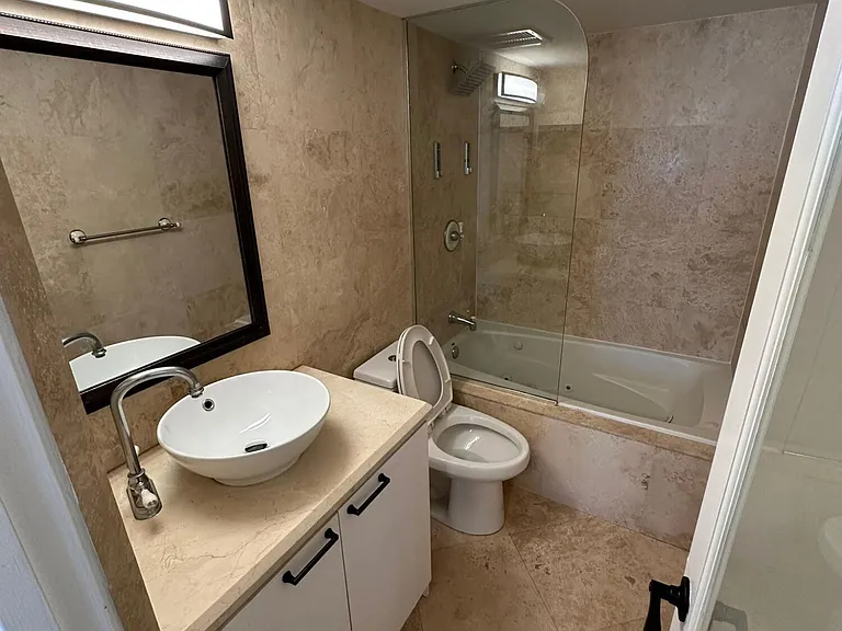 3581 S Ocean Blvd #9A — Photo 41