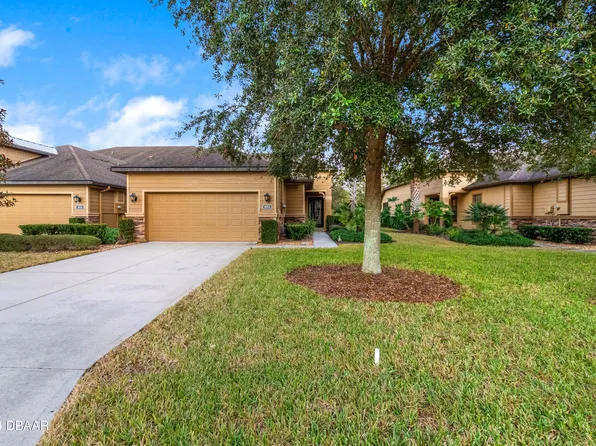 1055 Kilkenny Ln, Ormond Beach, FL 32174