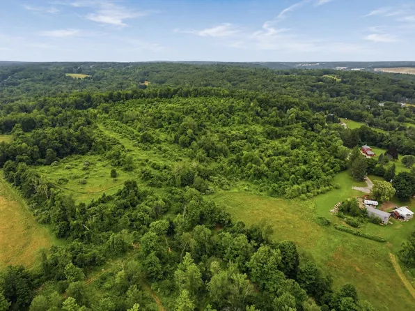 57 Taft Rd, Sterling, MA 01564