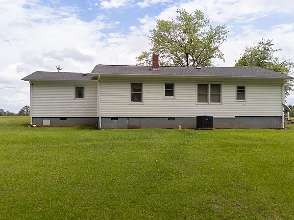 4th image of 503 Cooley Springs School Rd