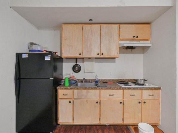 houston-texas-27888227 picture