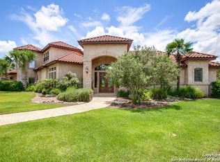 102 Swede Cyn, Boerne, TX 78006