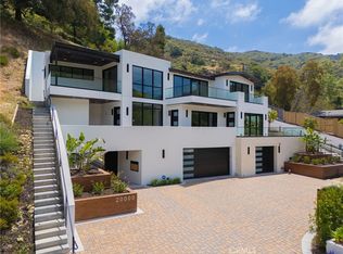 20000 Laguna Canyon Rd #A, Laguna Beach, CA 92651