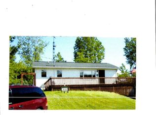 14560 E Chicago Rd, Cement City, MI 49233
