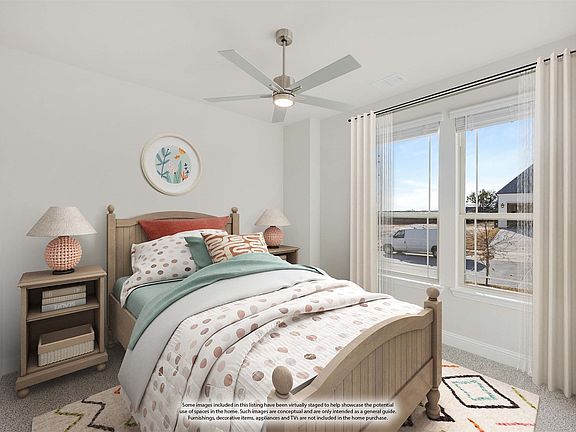 7th image of this home