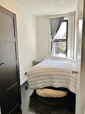 4th image of 549 12th St #3