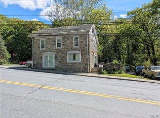 839 North Broadway, Wind Gap, PA 18091