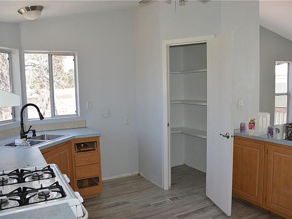 5th image of 391 Montclair Dr Space 36