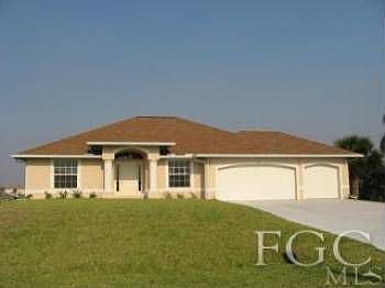 1st image of 1118 NW 1st Pl