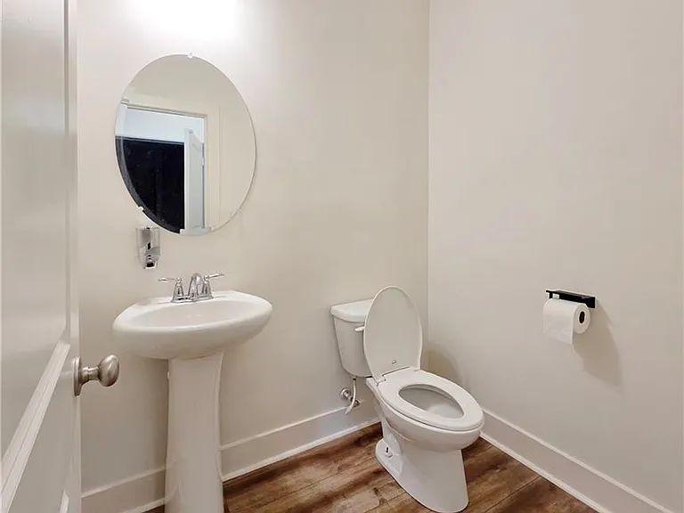 1170 Bar Harbor Pl — Photo 13