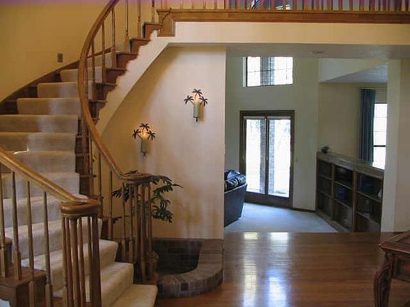 5th image of 3702 Aspenwood Dr