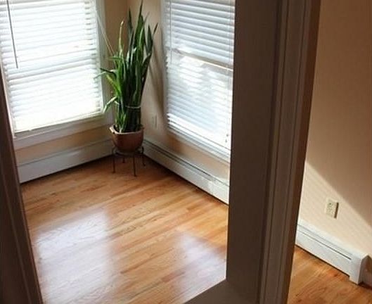 Living room from stairwell.jpg