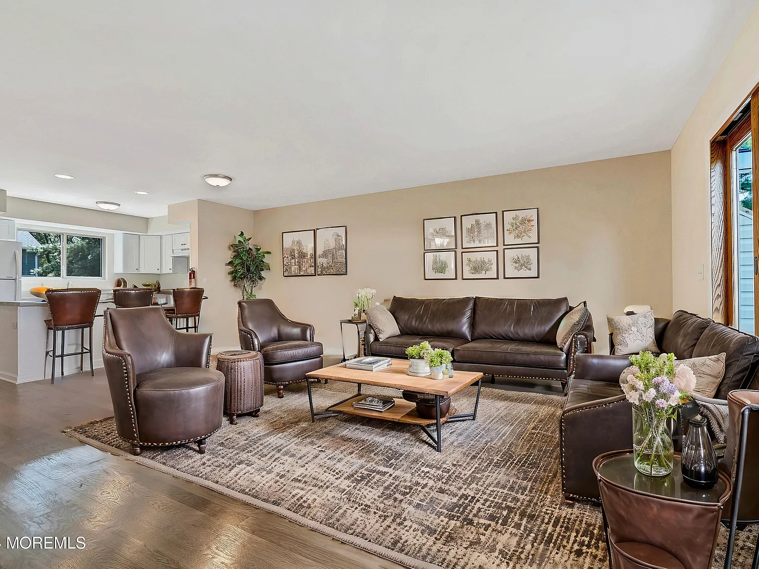 2 bed, 2.5 bath, 1593 sqft, $3,400 — Photo 4