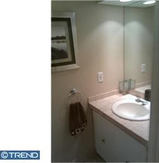 1st image of 707 South St #A