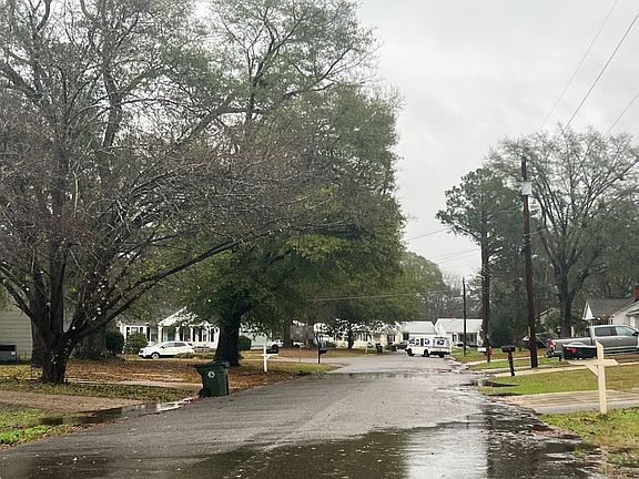 5th image of 73 Cedar Knl
