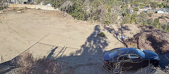 5th image of 21220 Regal Vista Ct