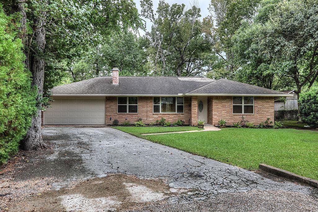 3506 Laverne St, Houston, TX 77080 Zillow