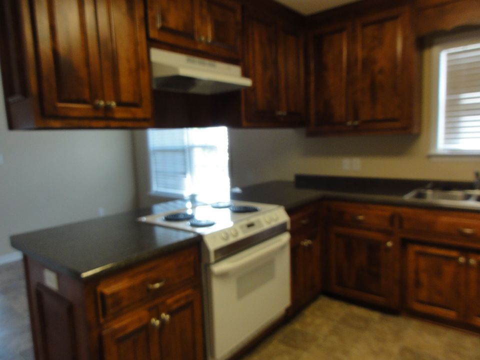 1st image of 4142 Sedgwyck Ln