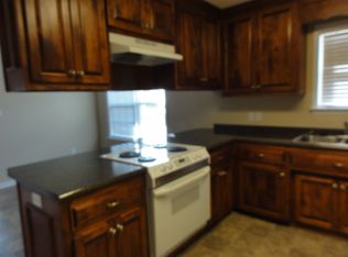 4142 Sedgwyck Ln, Valdosta, GA 31605