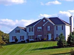 13 Lantz Rd, Lafayette, NJ 07848